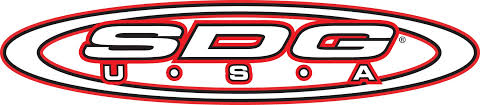 SDG