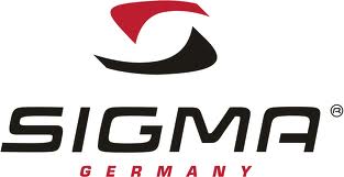 SIGMA