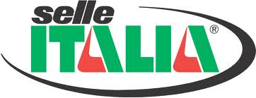 SELLE ITALIA