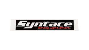 SYNTACE