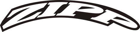 ZIPP