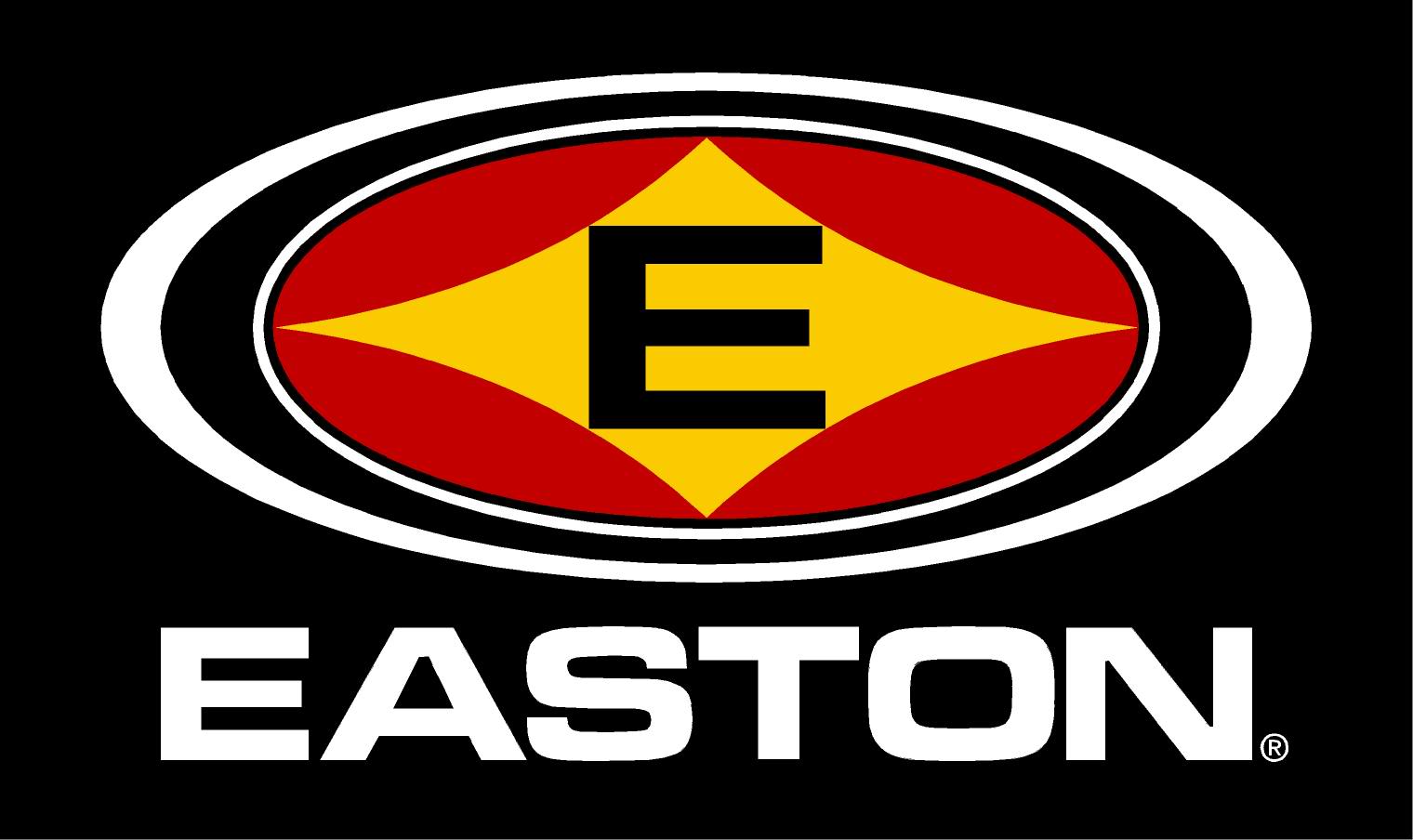 BTT - EASTON