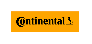 Tyres - CONTINENTAL
