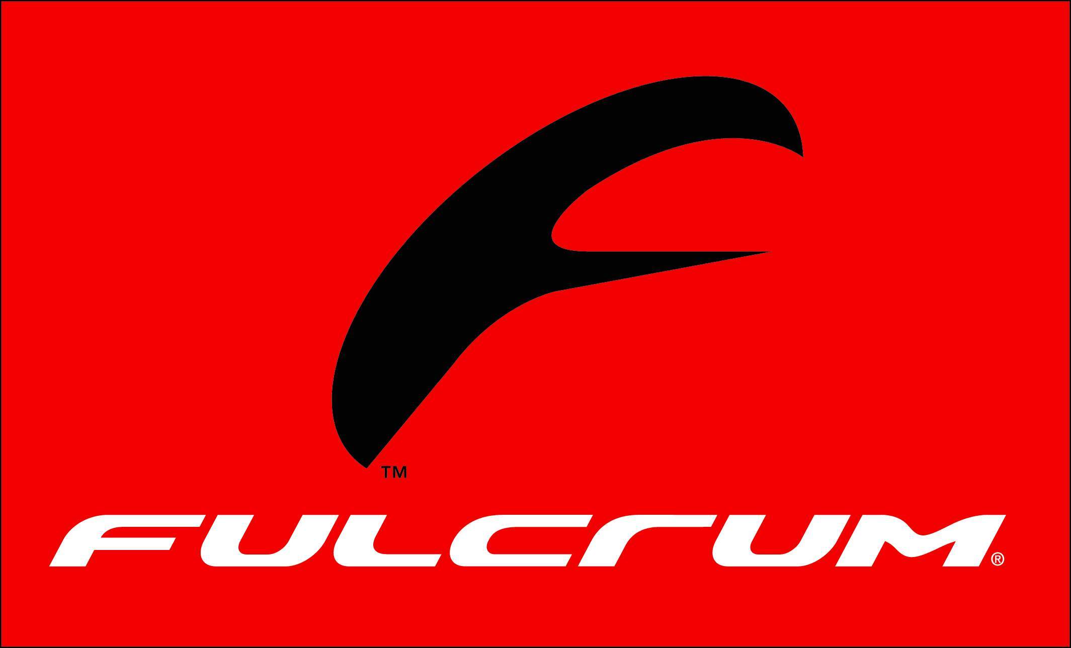 WHEELS AND TYRES - FULCRUM