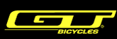 COMPLETE BICYCLES - GT