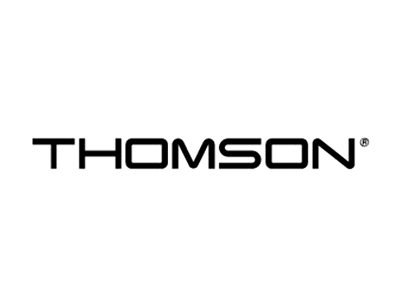 MTB - THOMSON - OVAL