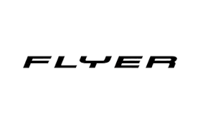 MTB - FLYER - IBIS - SKYBOX