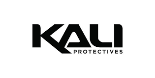 Protections - KALI