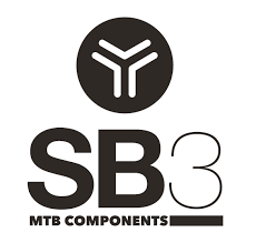 MTB - MARZOCCHI - SB3 - VAAST
