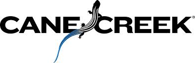 MTB - CANE CREEK - FOX RACING SHOX