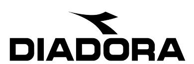 MTB - DIADORA - FOX RACING SHOX - PRO