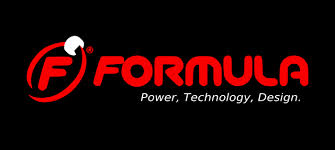 Forks 29 - FORMULA
