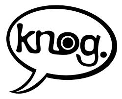 New products - KNOG - FOX RACING SHOX