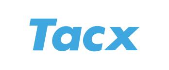 MTB - TACX - FOX RACING SHOX - SYNCROS