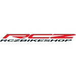 Formula 32h sales