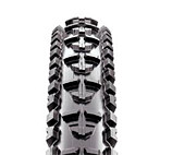 MAXXIS 2013 High Roller 24x2.50 (55-507) wire (MA435)