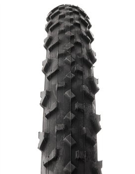 MICHELIN Country Cross 26x1.95 Wire (C4900338)
