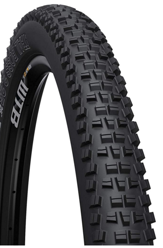 WTB Tyre Trail Boss 27.5x2.6 Comp Black (TR0383)