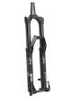 MARZOCCHI  Fork BOMBER Z1 29" 160mm Sweep-Adj GRIP BOOST 15x110mm Tapered Black (912-03-274)
