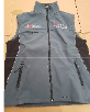AXEVO Vest EXPOTENT Size M