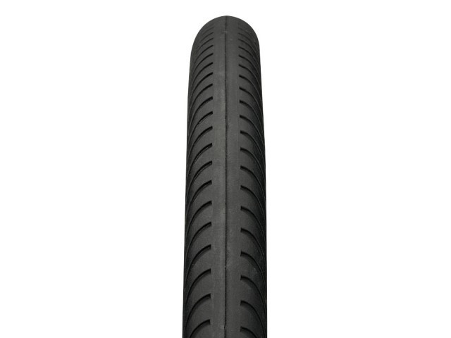 RITCHEY Tyre MTN Comp TOM SLICK 27.5x1.10 Wire Black (796941465175)(R18950)