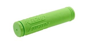 RITCHEY Pair Grips COMP TrueGrip X Green (R38430897002) (796941381239)