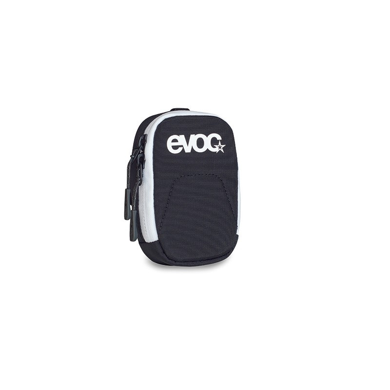 EVOC Camera Case Black (4305-101)