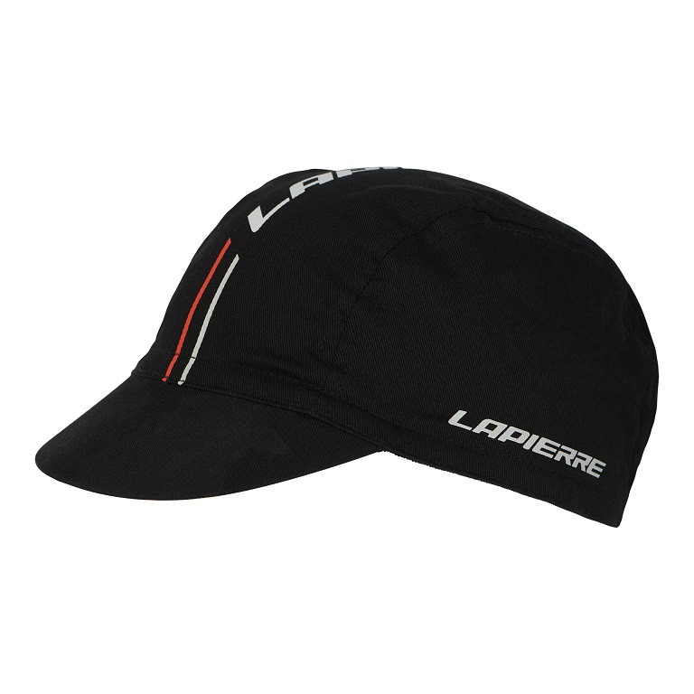 LAPIERRE Cap Size S/M (0CA70TH2)