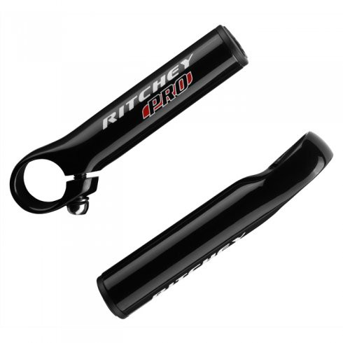 RITCHEY Bar Ends  Pro 134mm Black (T29220735)