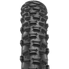 RITCHEY Tyre Z-Max Evolution WCS 26x1.9" Black (T46255401)