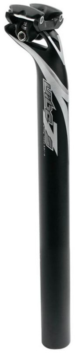 PRO Seatpost VIBE 7S Di2 27.2x350mm Black (PRSP0087)