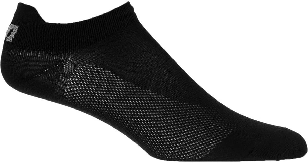 MAVIC Socks Low Cut Black Size L (43-46) (MS10684858)