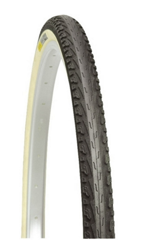 SPECTRA Tyre  ASPHALT 700x35C (37-622) Black (C4900018)