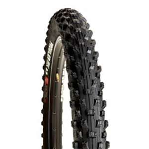 WTB Tyre Prowler MX Race - 26x2.30 Folding Black (W010-0312)