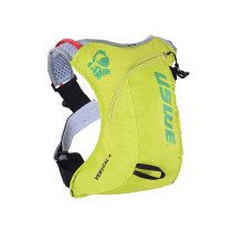 USWE Hydration Pack VERTICAL 4 L Yellow (2041302) 