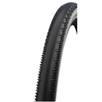 SCHWALBE Tyre G-ONE RS 35-622 Super Race TLE (10654395)