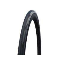 SCHWALBE Tyre PRO-ONE Evo Super Race 32-622 Addix Folding