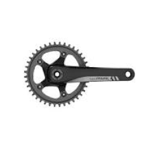 SRAM Chainset RIVAL 11sp 42T GXP 175mm w/o BB (100357)