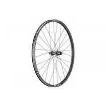 DT SWISS REAR Wheel M1900 SPLINE 30 29" Disc (12x148mm) Microspline Black 