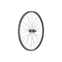 DT SWISS REAR Wheel H1900 SPLINE 30 29" Disc (12x148mm) Microspline Black 