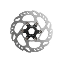 SHIMANO Disc SM-RT70-S 160mm Silver (80975)