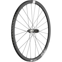 DT SWISS REAR Wheel ER1600 SPLINE DB 32 700C Disc (12x142mm) XDR (WER1600NID1SO13783)