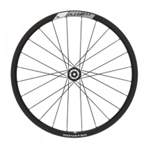 NOVATEC REAR Wheel 30 Disc Clincher 700C (12x142mm) (038700)