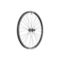 DT SWISS  REAR Wheel HXC1501 SPLINE 30 29" Disc BOOST (12x148mm) Black (WHXC150TFDSCA19981)