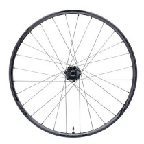 RACEFACE REAR Wheel TURBINE R 35 29" Disc BOOST (12x157mm) XD Black (WH21TURRSUBST35XD29R)