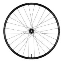 RACEFACE REAR Wheel TURBINE R 35 27.5" Disc BOOST (12x157mm) Black (WH21TURRSUBST3527.5R)