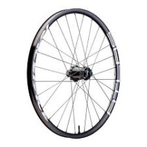RACEFACE REAR Wheel  ATLAS 30 27.5" Disc (12x150/157mm) Black (WH18A3027.5R)