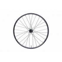 RACEFACE FRONT Wheel TURBINE R 30 29" Disc BOOST (15x110mm) Black (OWH17TURBST3029F)