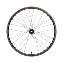 RACEFACE FRONT Wheel  NEXT R 31 29" Disc BOOST (15x110mm) Black (WH18NXRBST3129F)