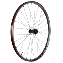 RACEFACE FRONT Wheel NEXT SL 26 29" Disc BOOST (15x110mm) Black (WH19NXSLBST2629F)